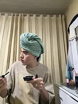 max femboy online show from March 12, 2026, 3:45 am