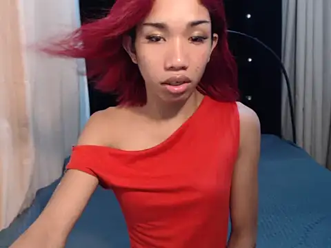 Snapshot of Queenoflustx chatting on June 6, 2026, 2:00 pm Queenoflustx online show from June 6, 2026, 2:00 pm