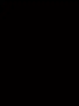 Xhinoo26 online show from February 13, 2026, 9:31 am