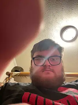 sexygamer74 online show from March 28, 2026, 7:42 am