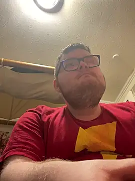 sexygamer74 online show from February 15, 2026, 10:58 am