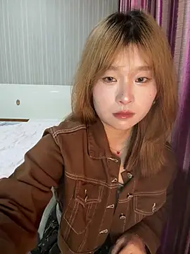 A-cola online show from May 19, 2026, 7:59 am