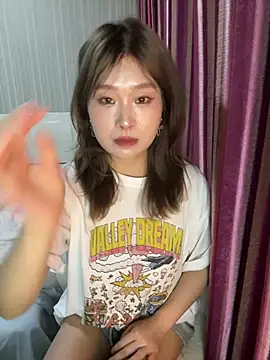 A-cola online show from June 4, 2026, 1:27 pm