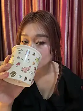 A-cola online show from March 2, 2026, 8:21 am