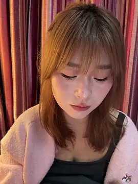 A-cola online show from March 19, 2026, 7:19 am