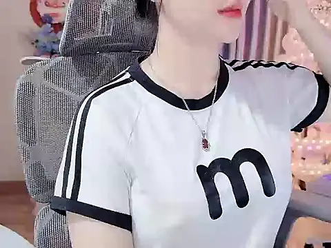 Agnelyn    online show from March 1, 2026, 3:45 pm