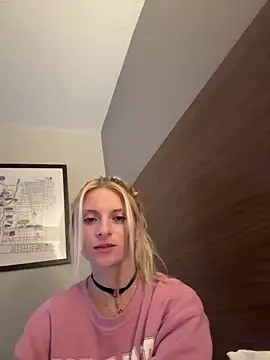 minaj2026 online show from February 9, 2026, 8:12 am