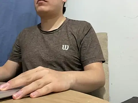 IngCalzon online show from February 20, 2026, 3:14 am