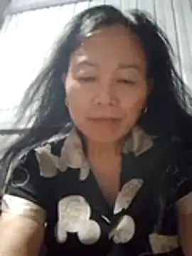 Snapshot of Kiss_love2 chatting on June 5, 2026, 6:52 am Kiss love2 online show from June 5, 2026, 6:52 am