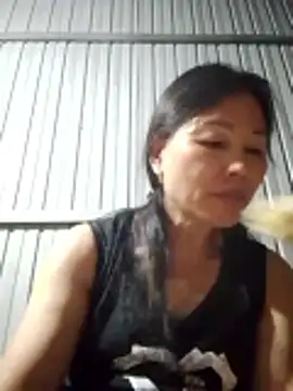 Kiss love2 online show from May 24, 2026, 4:07 pm