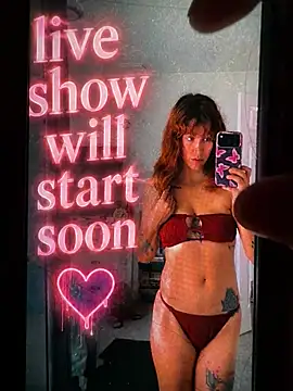 Snapshot of minnie_sexyy chatting on June 15, 2026, 4:45 am minnie sexyy online show from June 15, 2026, 4:45 am
