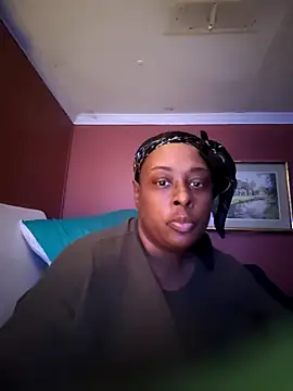 mizstaken1974 online show from February 9, 2026, 9:51 am