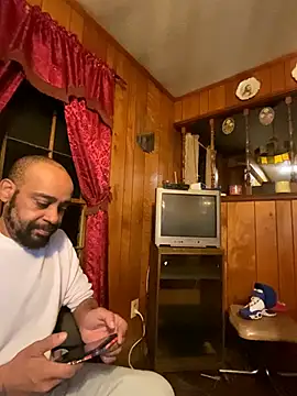 mizstaken1974 online show from February 11, 2026, 12:43 am