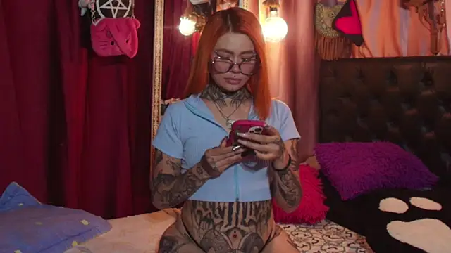 Snapshot of Neicauwu chatting on March 28, 2026, 5:52 am Neicauwu online show from March 28, 2026, 5:52 am