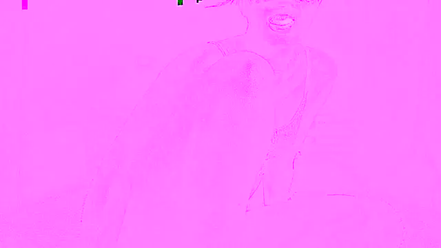 Spicycindy123 online show from March 4, 2026, 11:34 pm