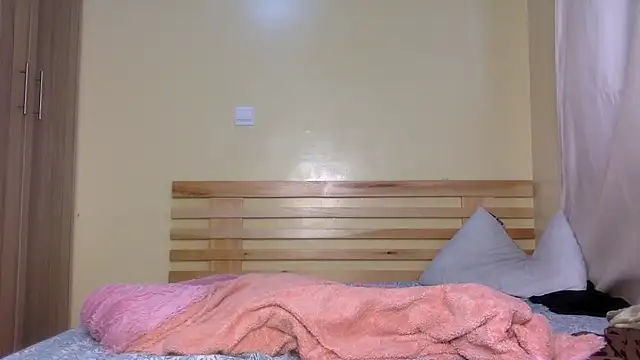 Spicycindy123 online show from March 26, 2026, 8:45 am