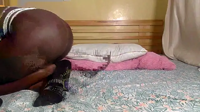 Spicycindy123 online show from March 9, 2026, 12:14 am