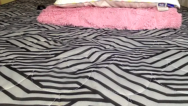 Spicycindy123 online show from February 26, 2026, 9:53 am