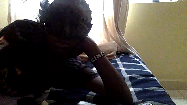 Spicycindy123 online show from February 28, 2026, 1:55 pm