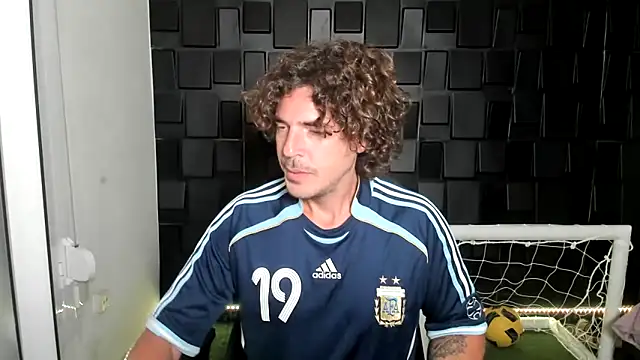 joaquin420 hot online show from June 4, 2026, 5:34 am