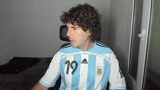 joaquin420 hot online show from May 5, 2026, 3:42 am