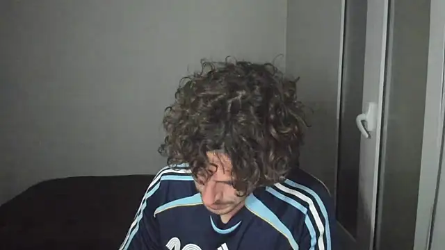 Snapshot of joaquin420_hot chatting on March 10, 2026, 8:24 pm joaquin420 hot online show from March 10, 2026, 8:24 pm