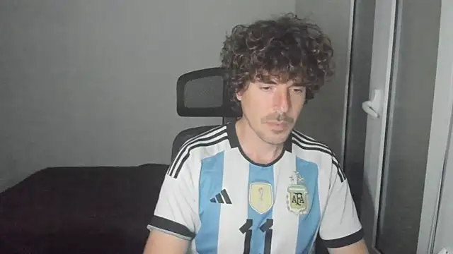 Snapshot of joaquin420_hot chatting on March 8, 2026, 7:50 pm joaquin420 hot online show from March 8, 2026, 7:50 pm