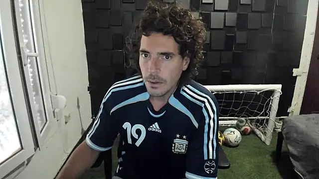 joaquin420 hot online show from June 23, 2026, 7:17 am