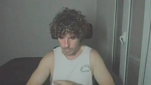 Snapshot of joaquin420_hot chatting on March 19, 2026, 5:57 pm joaquin420 hot online show from March 19, 2026, 5:57 pm