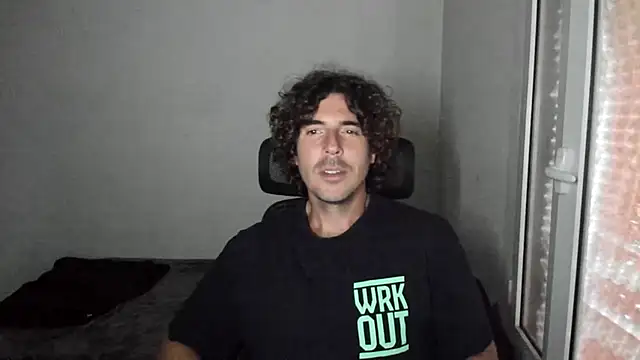 joaquin420 hot online show from May 5, 2026, 3:59 pm