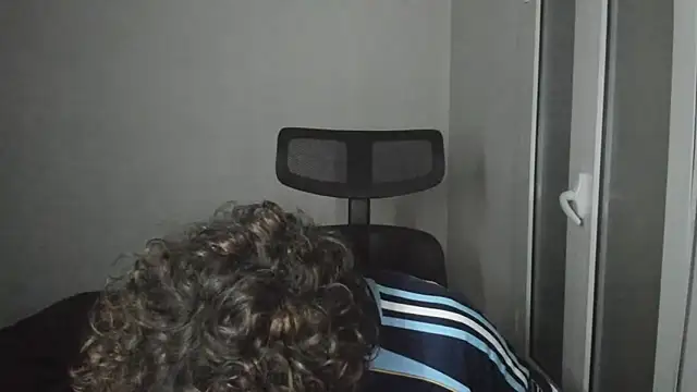 Snapshot of joaquin420_hot chatting on March 3, 2026, 3:13 am joaquin420 hot online show from March 3, 2026, 3:13 am