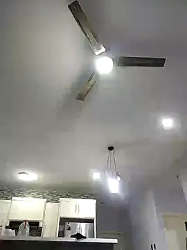 Snapshot of 18lue85 chatting on March 15, 2026, 3:08 pm 18lue85 online show from March 15, 2026, 3:08 pm