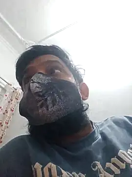 Dirtyanjali online show from February 9, 2026, 6:39 pm