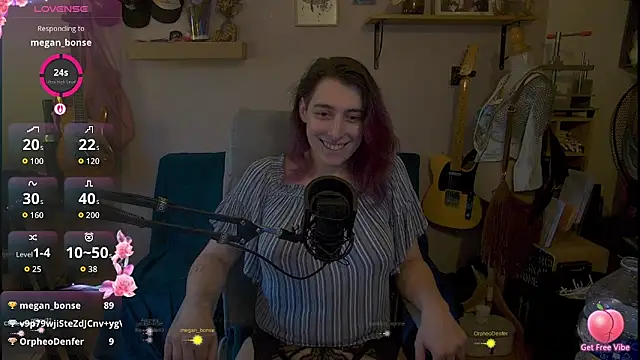 thea cake online show from June 30, 2026, 7:36 pm