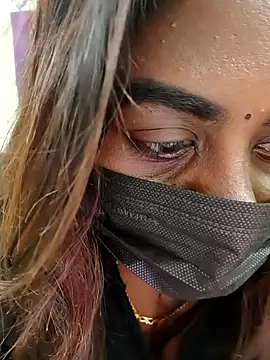 Revanthika-27 online show from March 10, 2026, 7:29 pm