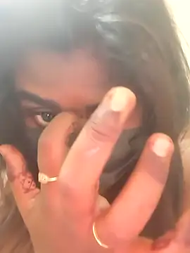 Revanthika-27 online show from March 15, 2026, 7:43 pm