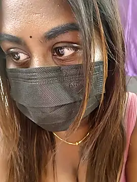 Revanthika-27 online show from March 21, 2026, 6:01 pm