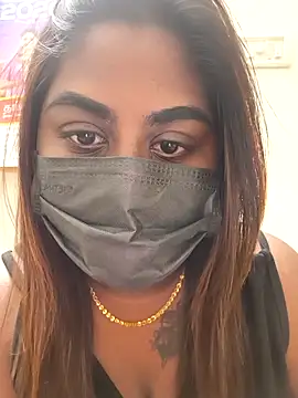 Revanthika-27 online show from March 16, 2026, 10:34 pm