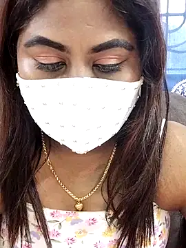 Revanthika-27 online show from February 10, 2026, 8:46 am