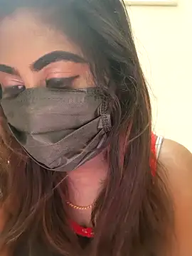 Revanthika-27 online show from February 26, 2026, 6:41 pm