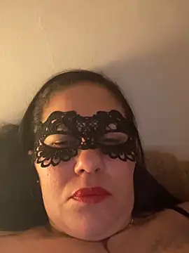 Anypoli online show from February 9, 2026, 12:03 pm