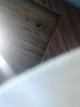 KINKYDOLL4U online show from February 21, 2026, 9:11 am