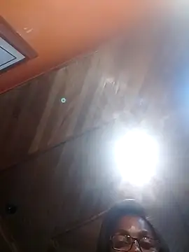 KINKYDOLL4U online show from March 17, 2026, 10:07 am