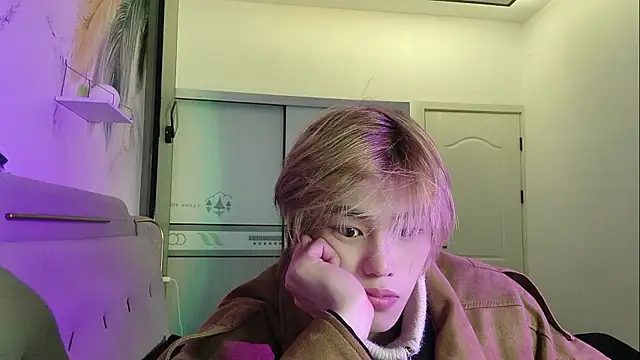 SM 06 online show from February 9, 2026, 12:58 pm