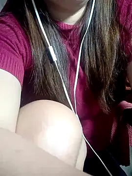 Snapshot of yun_2006 chatting on February 17, 2026, 11:13 pm yun 2006 online show from February 17, 2026, 11:13 pm