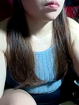 Snapshot of yun_2006 chatting on March 23, 2026, 9:20 am yun 2006 online show from March 23, 2026, 9:20 am