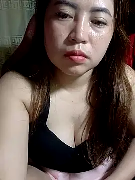 Snapshot of yun_2006 chatting on March 27, 2026, 10:54 pm yun 2006 online show from March 27, 2026, 10:54 pm