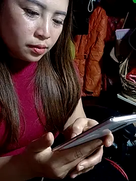 Snapshot of yun_2006 chatting on March 13, 2026, 10:20 am yun 2006 online show from March 13, 2026, 10:20 am