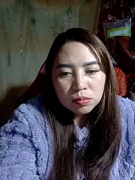 Snapshot of yun_2006 chatting on February 18, 2026, 2:35 pm yun 2006 online show from February 18, 2026, 2:35 pm