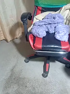 Snapshot of yun_2006 chatting on March 10, 2026, 10:52 am yun 2006 online show from March 10, 2026, 10:52 am